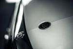 Mercedes-Maybach Rocket 900 by Brabus and Driving Emotions 2016 года